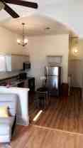4528 S Robertson St #4528 - Photo 1 of 1