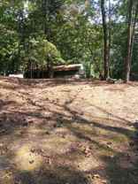 385 26th St #C528 - Photo 1 of 1