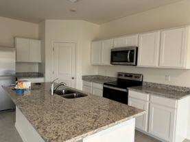 1660 W Paseo Way - Photo 1 of 1