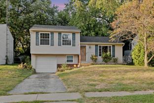 4638 Vallejo Drive - Photo 1 of 1