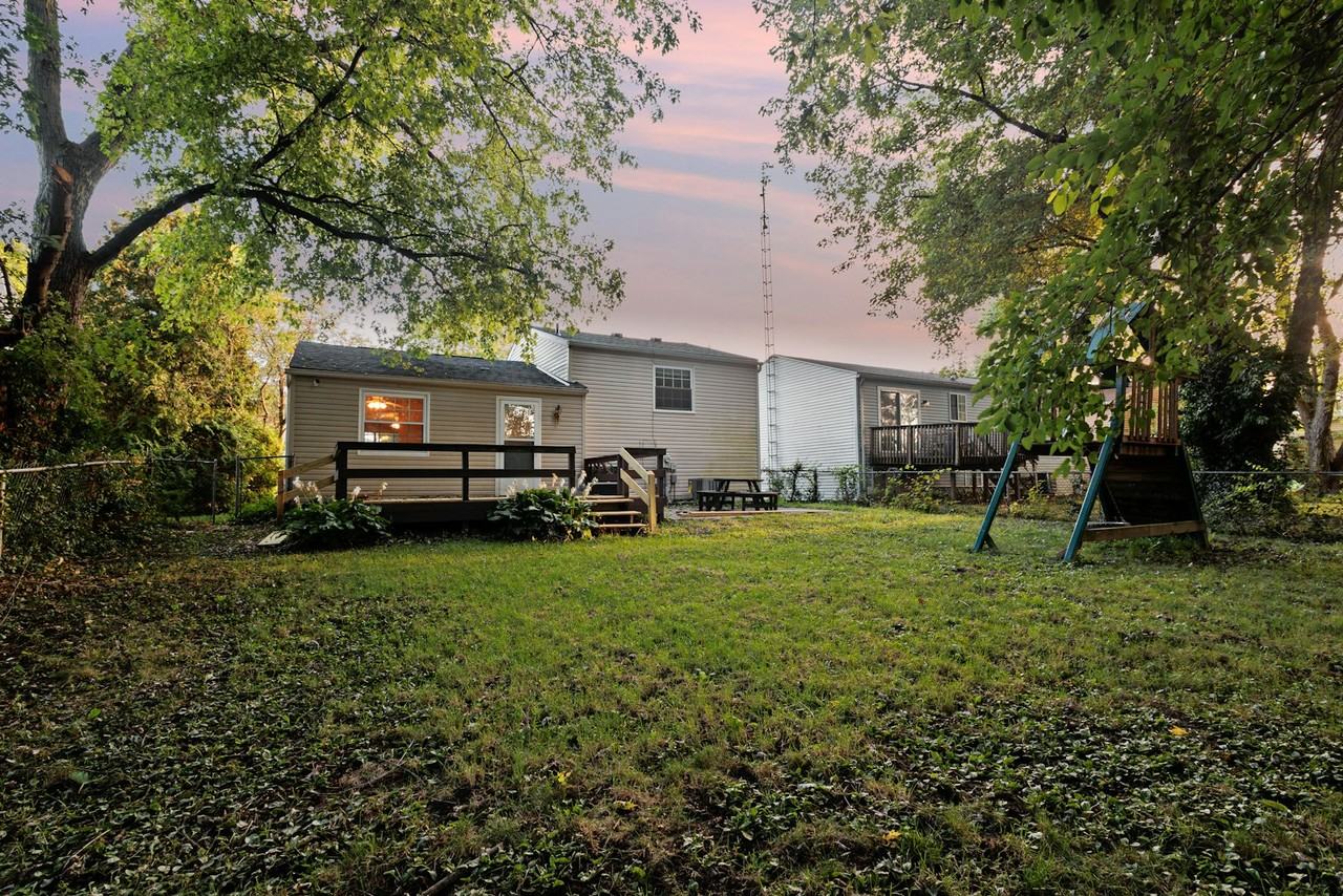 4638 Vallejo Drive - Photo 2 of 16