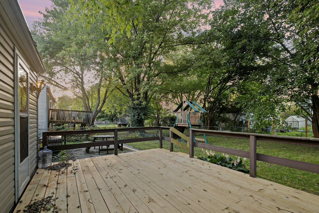 4638 Vallejo Drive - Photo 3 of 16