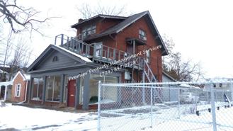 145 East Wallace Avenue, Unit 1 - Photo 1 of 1