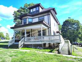 featured image of 1004 Butler Ave