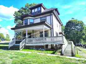 1004 Butler Avenue, Unit 3 - Photo 1 of 1