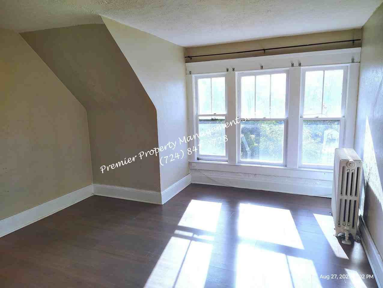 1004 Butler Avenue, Unit 3 - Photo 2 of 8