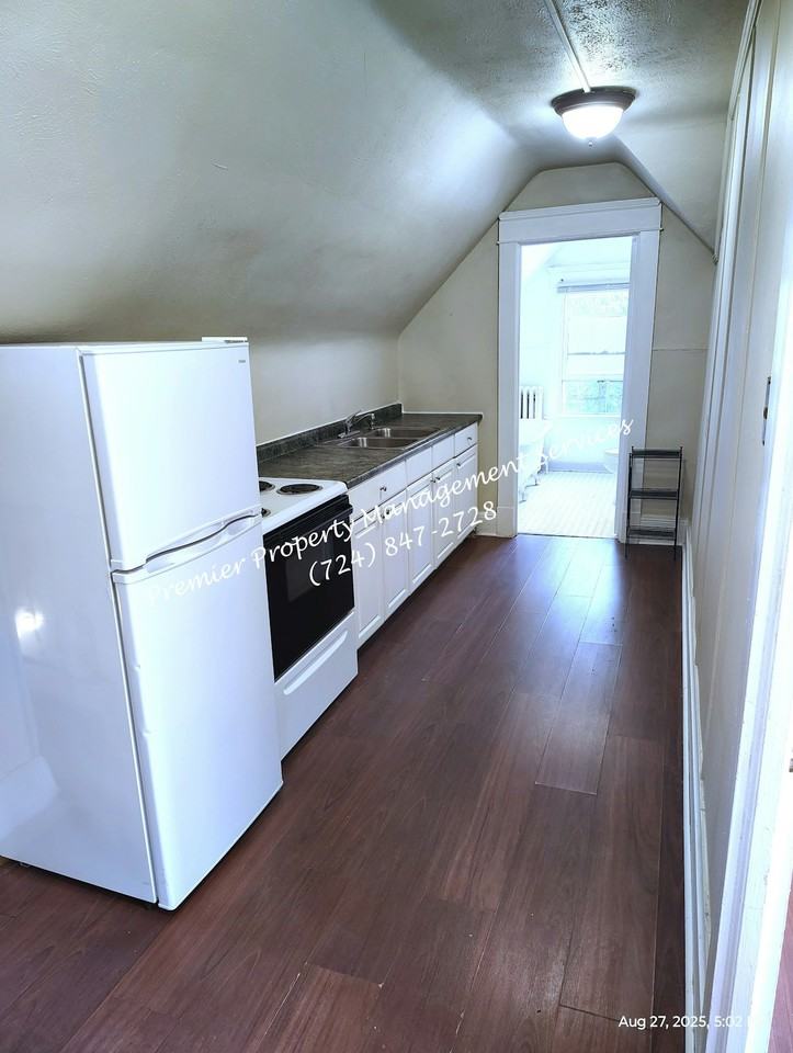 1004 Butler Avenue, Unit 3 - Photo 5 of 8