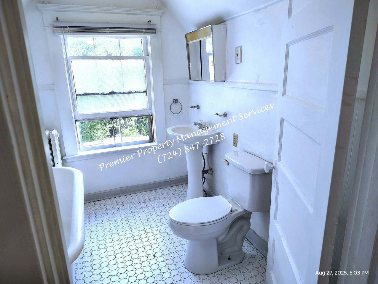 1004 Butler Avenue, Unit 3 - Photo 7 of 8