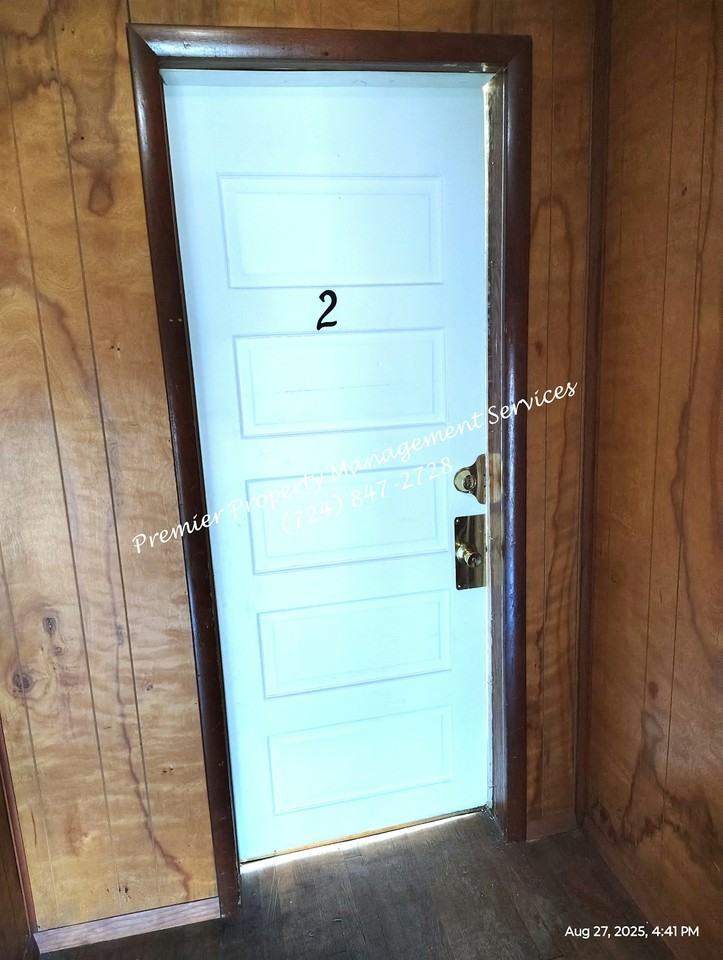 1005 Highland Avenue, Unit 2 - Photo 2 of 12