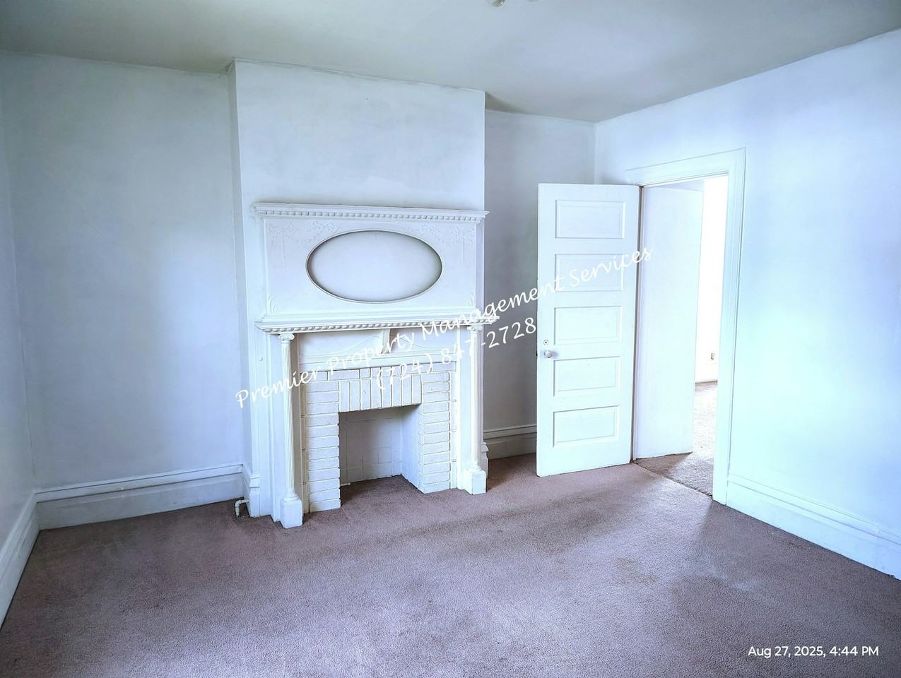 1005 Highland Avenue, Unit 2 - Photo 3 of 12