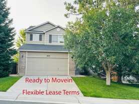 5633 South Yakima Street - Photo 1 of 1
