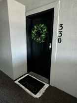 1791 W 1200 S, Unit 330 - Photo 1 of 1