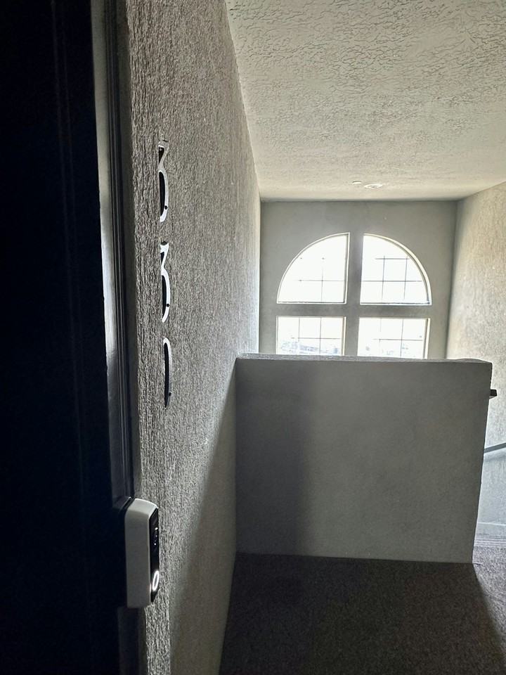 1791 W 1200 S, Unit 330 - Photo 2 of 23