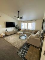 featured image of 1791 Ws