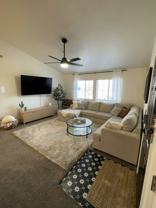 1791 W 1200 S, Unit 330 - Photo 1 of 1