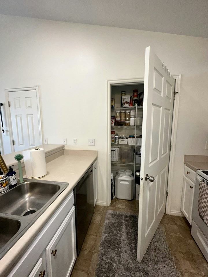 1791 W 1200 S, Unit 330 - Photo 3 of 23