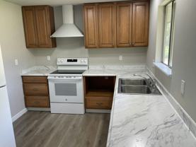 6405 West Lincoln Avenue, Unit A - Photo 1 of 1