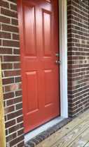 2406 Markwood Lane Southeast, Unit D - Photo 1 of 1