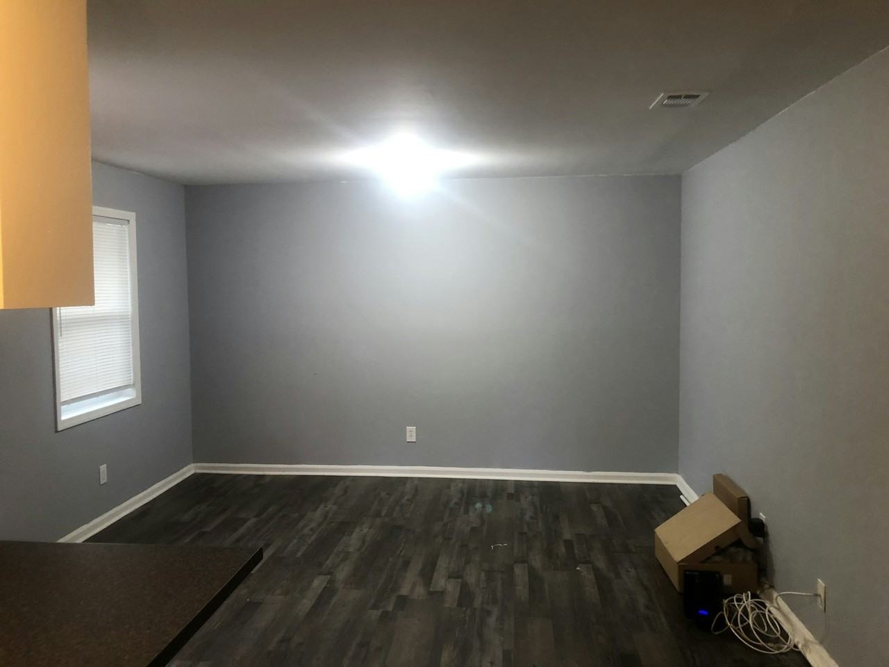 2406 Markwood Lane Southeast, Unit D - Photo 3 of 4