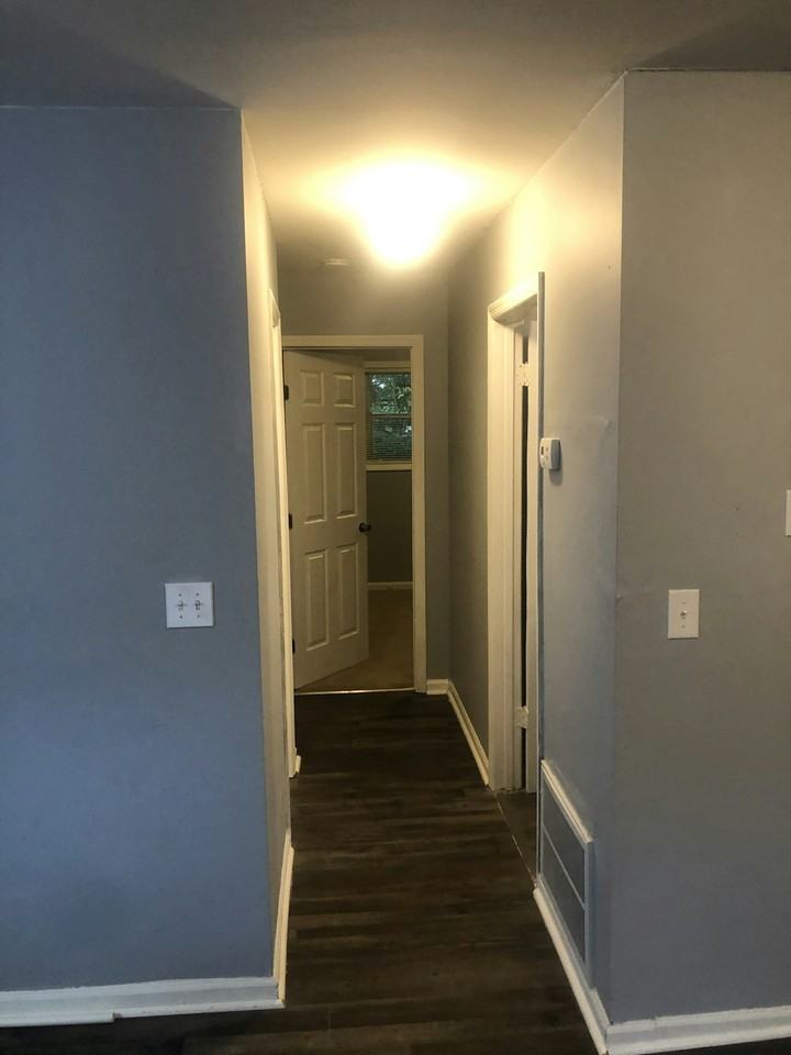 2406 Markwood Lane Southeast, Unit D - Photo 4 of 4