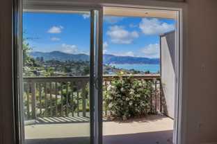 55 Marinero Circle, Unit 101A - Photo 1 of 1