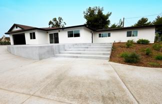 12311 Boulder View Drive - Photo 1 of 1