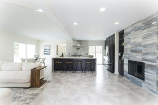 12311 Boulder View Drive - Photo 1 of 1
