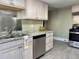 featured image of 134 E Spencer St