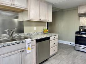 East Spencer Street - Photo 1 of 1