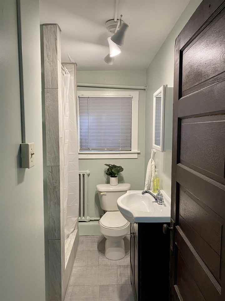 East Spencer Street - Photo 7 of 20