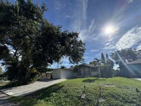 207ShoreTA - Photo 1 of 1