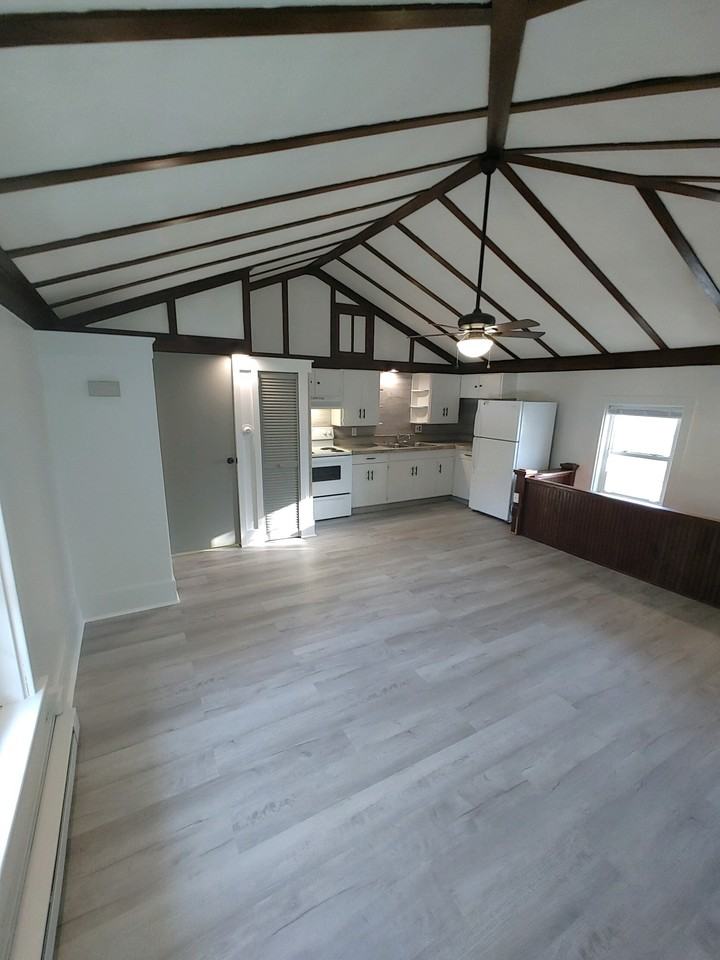 188 North Main Street - Photo 2 of 48