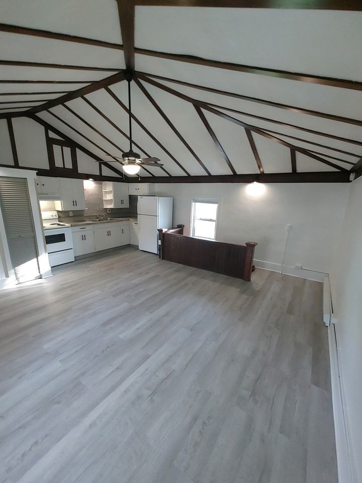 188 North Main Street - Photo 3 of 48