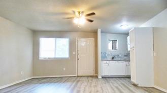 4811 Oakland Street - Photo 1 of 1
