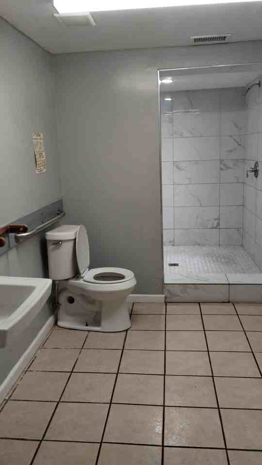 1884 Dean Road - Photo 7 of 16