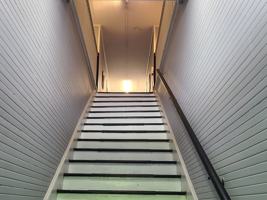 featured image of 126 S Beaumont Ave