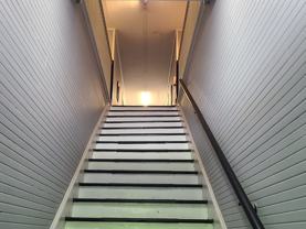 Beaumont Manor - Photo 1 of 1