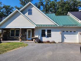 28 Holler Road, Apt 23, Keyser WV 26726 - Photo 1 of 1