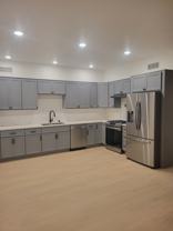 2317 Olive Avenue - Photo 1 of 1