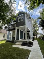 featured image of 34 S Tuxedo St