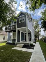 34 Tuxedo - Photo 1 of 1