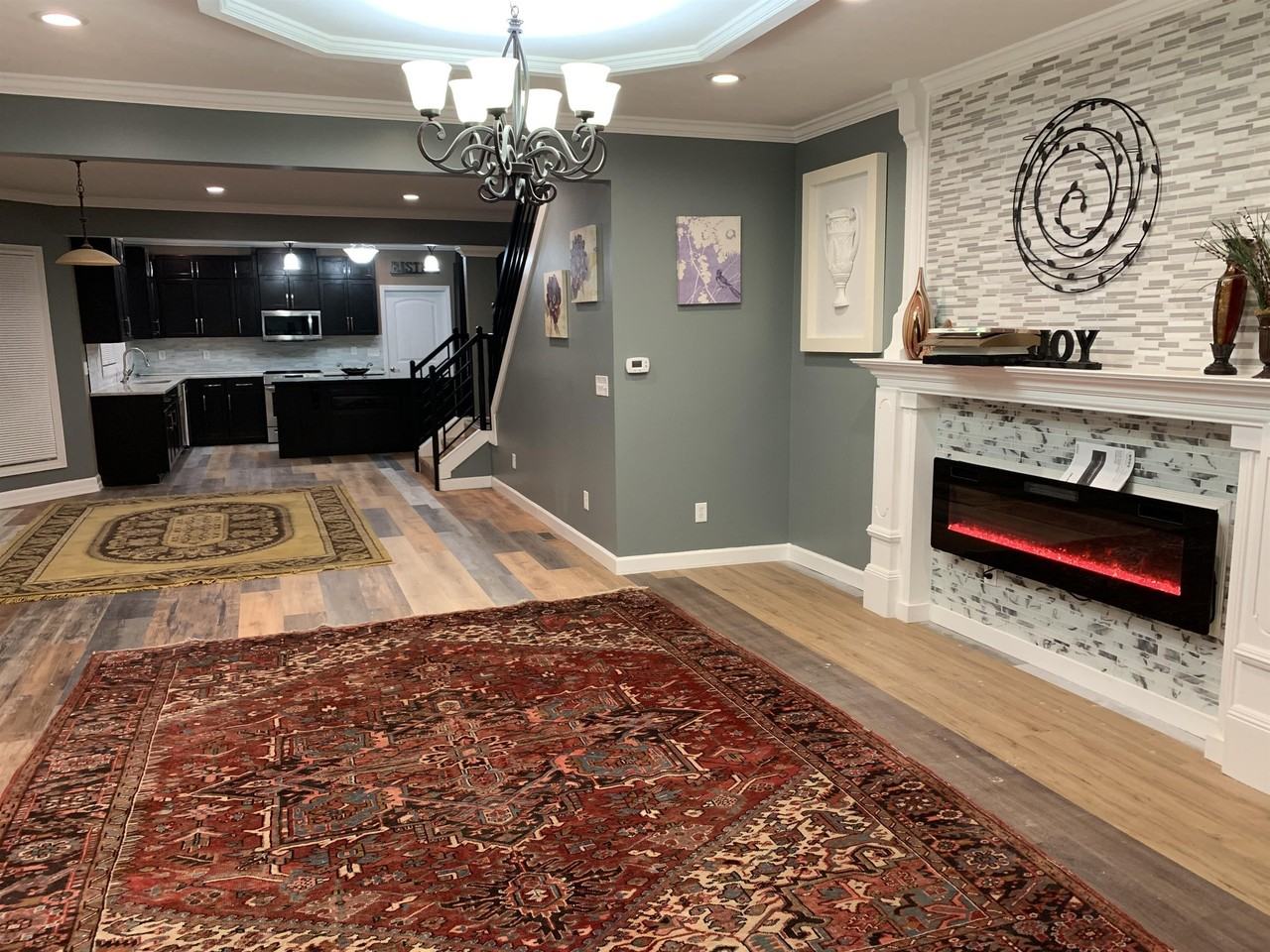 615 W30 - Photo 2 of 7
