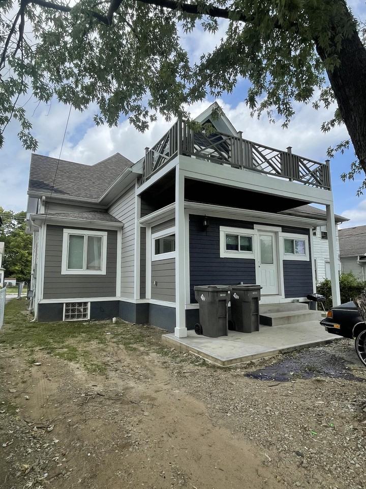 615 W30 - Photo 3 of 7