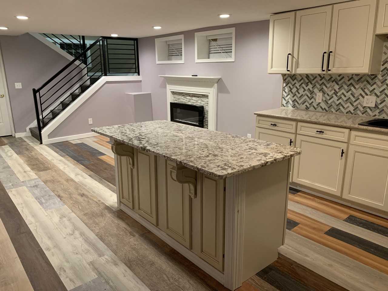 615 W30 - Photo 4 of 7