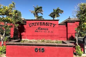 featured image of 615 S Sugar Rd