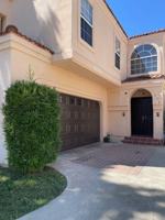 featured image of 701 N 1st Ave