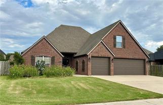3909 Sw Stonefield St - Photo 1 of 1