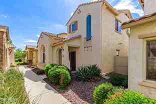 2143 W Le Marche Ave - Photo 1 of 1