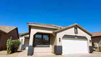 28057 N Quartz Dr - Photo 1 of 1