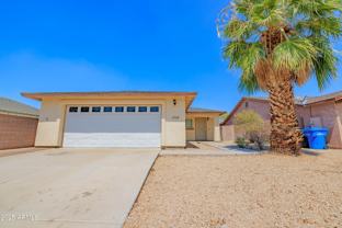 1238 E Fremont Rd - Photo 1 of 1